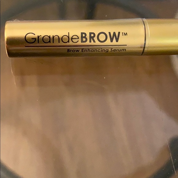 Brand new GrandeBrow 👀⭐️ - Picture 4 of 9